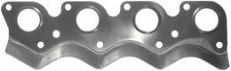 FEL-MS94631, Fel-Pro Exhaust Manifold Gaskets MS 94631 в ОАЭ, Дубай. Состояние - новое. Цена 110 AED. Фото, контакты продавца | AUTO.AE