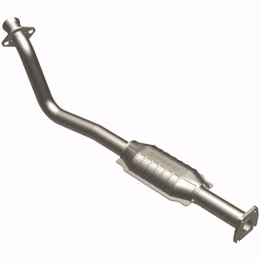 23423, MAGNAFLOW 23423 Catalytic Converter Direct-Fit Standard Grade for BUICK Century 1989-1993 in UAE, Dubai. Condition - new. Price 2,130 AED. Photo, seller contacts | AUTO.AE