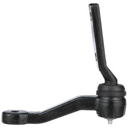 DFP-TA5377, Delphi Replacement Idler Arms TA5377 في الإمارات, دبي. Condition - new. Price 140 AED. Photo, seller contacts | AUTO.AE
