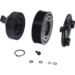 UAC-CL0542C, Universal Air Conditioner Air Conditioning Compressor Clutches CL 0542C в ОАЭ, Дубай. Состояние - новое. Цена 540 AED. Фото, контакты продавца | AUTO.AE