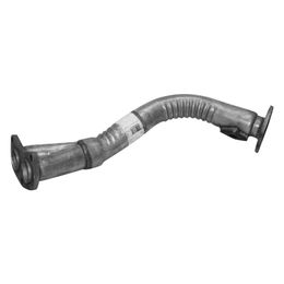 APH-28788, AP Exhaust Intermediate Pipes 28788 в ОАЭ, Дубай. Состояние - новое. Цена ⁦710 AED⁩. Фото, контакты продавца | AUTO.AE