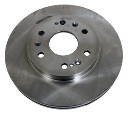 PWR-AR-8654, PowerStop Autospecialty OE Replacement Rotors AR8654 in UAE, Dubai. Condition - new. Price 360 AED. Photo, seller contacts | AUTO.AE