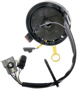 RNB-525-236, Dorman Steering Column Clock Springs 525-236 في الإمارات, دبي. Condition - new. Price ⁦1,060 AED⁩. Photo, seller contacts | AUTO.AE