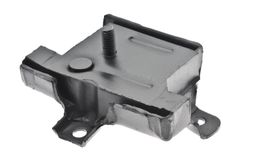 ANI-2445, Anchor Industries Engine Mounts 2445 في الإمارات, دبي. Condition - new. Price 70 AED. Photo, seller contacts | AUTO.AE