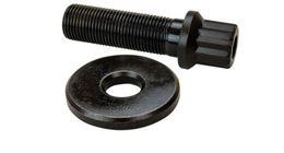 MOR-38779, Moroso Harmonic Balancer Bolts 38779 في الإمارات, دبي. Condition - new. Price 290 AED. Photo, seller contacts | AUTO.AE