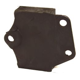 DOS-A2271, Marmon Ride Control Motor Mounts A2271 في الإمارات, دبي. Condition - new. Price 30 AED. Photo, seller contacts | AUTO.AE
