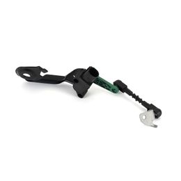 NTT-RH-3590, Arnott Suspension Ride Height Sensors RH-3590 in UAE, Dubai. Condition - new. Price 340 AED. Photo, seller contacts | AUTO.AE