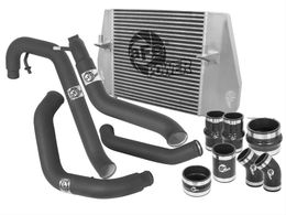 AFE-46-20162-B, AFE Power - Tubing Couplers for 2013-2014 F-150 - 46-20162-B في الإمارات, دبي. Condition - new. Price 9,730 AED. Photo, seller contacts | AUTO.AE