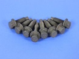 CBM-04429860, Cummins by Mopar Replacement Oil Pan Bolts for 2008 RAM 5500 - 04429860 في الإمارات, دبي. Condition - new. Price 40 AED. Photo, seller contacts | AUTO.AE