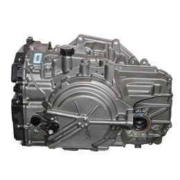 VRE-2600AA, VEGE Remanufactured Automatic Transmissions for 2009 AURA, G6, 2008-2009 MALIBU - 2600AA в ОАЭ, Дубай. Состояние - новое. Цена 12 300 AED. Фото, контакты продавца | AUTO.AE