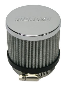 MOR-68818, Moroso Valve Cover Filtered Breathers 68818 في الإمارات, دبي. Condition - new. Price 140 AED. Photo, seller contacts | AUTO.AE