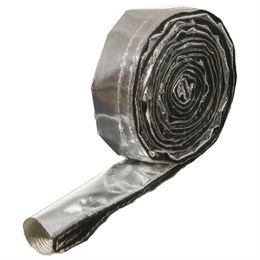 HSP-274101, Heatshield Products Thermaflect Sleeves 274101 في الإمارات, دبي. Condition - new. Price 560 AED. Photo, seller contacts | AUTO.AE
