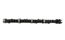 CCA-21-222-4, COMP Cams Xtreme Energy Camshafts 21-222-4 في الإمارات, دبي. Condition - new. Price 1,480 AED. Photo, seller contacts | AUTO.AE