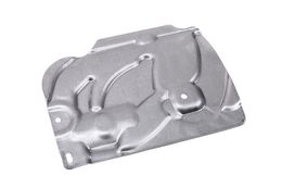 ADO-12629286, ACDelco Starter Heat Shields for 2010-2015 CAMARO, 2008-2009 G8 - 12629286 في الإمارات, دبي. Condition - new. Price 110 AED. Photo, seller contacts | AUTO.AE