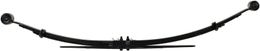 RNB-43-1985, Dorman Leaf Springs for 2015-2020 F-150 - 43-1985 في الإمارات, دبي. Condition - new. Price 1,440 AED. Photo, seller contacts | AUTO.AE