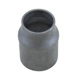 YGA-33113, Yukon Gear & Axle Differential Crush Sleeves YSPCS-030 in UAE, Dubai. Condition - new. Price 200 AED. Photo, seller contacts | AUTO.AE