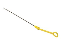 URO-011016, URO Parts Engine Oil Dipsticks 053115611C in UAE, Dubai. Condition - new. Price 20 AED. Photo, seller contacts | AUTO.AE