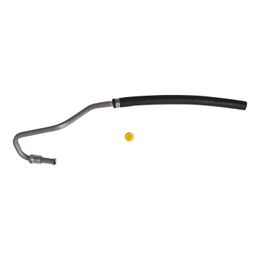 EDD-71131, Edelmann Power Steering Return Hoses 71131B в ОАЭ, Дубай. Состояние - новое. Цена 90 AED. Фото, контакты продавца | AUTO.AE
