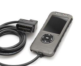 SRC-2547, Superchips GM Flashcal Tuners 2547 in UAE, Dubai. Condition - new. Price 1,910 AED. Photo, seller contacts | AUTO.AE