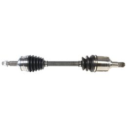 GNA-NCV69228, GSP New CV Axle Assemblies for 2020-2026 HIGHLANDER - NCV69228 في الإمارات, دبي. Condition - new. Price 740 AED. Photo, seller contacts | AUTO.AE