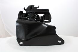 PIO-605313, Pioneer Automotive Motor Mounts for 1996-1998 C1500 - 605313 في الإمارات, دبي. Condition - new. Price 170 AED. Photo, seller contacts | AUTO.AE