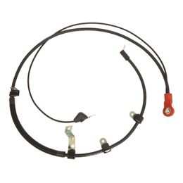 SUM-RP23821, Summit Racing™ Direct-Fit Battery Cables SUM-RP23821 in UAE, Dubai. Condition - new. Price 430 AED. Photo, seller contacts | AUTO.AE