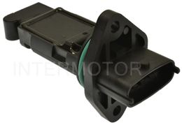 SMP-MAS0454, Standard Motor Mass Airflow Sensors for 1999-2005 911 - MAS0454 في الإمارات, دبي. Condition - new. Price 1,250 AED. Photo, seller contacts | AUTO.AE