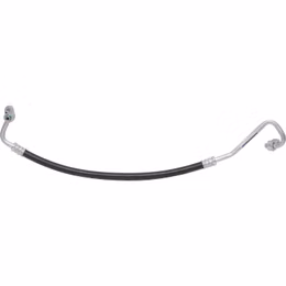 UAC-HA111224C, Universal Air Conditioner Air Conditioning Discharge and Liquid Hose Assemblies for 2003-2006 LANCER - HA 111224C in UAE, Dubai. Condition - new. Price 110 AED. Photo, seller contacts | AUTO.AE