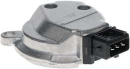 HTA-CPS0068, Hitachi Automotive Camshaft Position Sensors CPS0068 в ОАЭ, Дубай. Состояние - новое. Цена ⁦110 AED⁩. Фото, контакты продавца | AUTO.AE