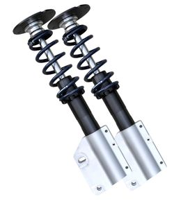 ART-12143110, Ridetech HQ Coilover Kits for 1994-2004 MUSTANG - 12143110 in UAE, Dubai. Condition - new. Price 9,530 AED. Photo, seller contacts | AUTO.AE