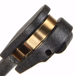 PWR-SW-1698, PowerStop Electronic Brake Wear Sensors for 2011-2018 X5, 2011-2019 X6 - SW-1698 in UAE, Dubai. Condition - new. Price 80 AED. Photo, seller contacts | AUTO.AE