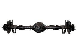 VRE-RAX2176B, VEGE Remanufactured Drive Axle Assemblies RAX2176B في الإمارات, دبي. Condition - new. Price 9,220 AED. Photo, seller contacts | AUTO.AE
