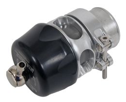 TBS-TS-0205-1131, Turbosmart Vee-Port PRO Blow-Off Valves TS-0205-1131 в ОАЭ, Дубай. Состояние - новое. Цена 1 140 AED. Фото, контакты продавца | AUTO.AE