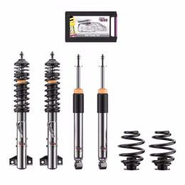 35220016-B, KW 35220016-B Coilover Kit V3 Classic Line for BMW Z3 (E36) في الإمارات, دبي. Condition - new. Price 9,670 AED. Photo, seller contacts | AUTO.AE