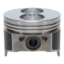 KAA-PST2189T030, Kanter Coated Pistons PST2189T030 in UAE, Dubai. Condition - new. Price 320 AED. Photo, seller contacts | AUTO.AE