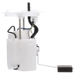DFP-FG1668, Delphi Fuel Pump Module Assemblies for 2013-2020 FUSION - FG1668 في الإمارات, دبي. Condition - new. Price 730 AED. Photo, seller contacts | AUTO.AE