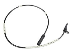 URO-018935, URO Parts ABS Speed Sensors 34526869322 в ОАЭ, Дубай. Состояние - новое. Цена 110 AED. Фото, контакты продавца | AUTO.AE