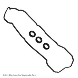 BCK-036-1987, Beck/Arnley Valve Cover Gaskets 036-1987 in UAE, Dubai. Condition - new. Price 110 AED. Photo, seller contacts | AUTO.AE