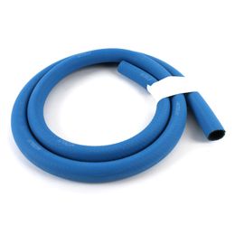 CEL-65075, Continental OE Technology Series Blue Heater Hoses 65075 в ОАЭ, Дубай. Состояние - новое. Цена 210 AED. Фото, контакты продавца | AUTO.AE