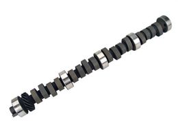 CCA-32-242-4, COMP Cams Xtreme Energy Camshafts 32-242-4 in UAE, Dubai. Condition - new. Price 1,480 AED. Photo, seller contacts | AUTO.AE