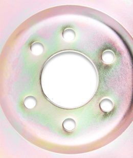 HAY-11-020, Hays Heavy-Duty 130-Tooth Flexplate 11-020 في الإمارات, دبي. Condition - new. Price 670 AED. Photo, seller contacts | AUTO.AE