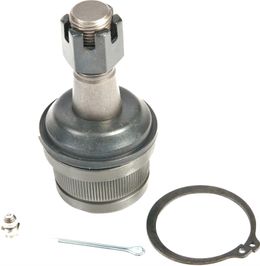POF-101-10119, Proforged Ball Joints for 2000-2001 RAM 1500 - 101-10119 في الإمارات, دبي. Condition - new. Price 410 AED. Photo, seller contacts | AUTO.AE