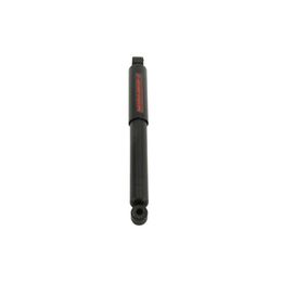 BEL-8517, Belltech Nitro Drop 2 Shocks 8517 в ОАЭ, Дубай. Состояние - новое. Цена 320 AED. Фото, контакты продавца | AUTO.AE