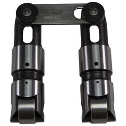 CCA-96831B-16, COMP Cams Sportsman Solid Roller Lifters 96831B-16 в ОАЭ, Дубай. Состояние - новое. Цена 6 300 AED. Фото, контакты продавца | AUTO.AE