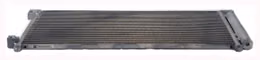 RCG-31-3152, Reach Cooling Air Conditioning Condensers for 2003-2007 ACCORD - 31-3152 في الإمارات, دبي. Condition - new. Price 420 AED. Photo, seller contacts | AUTO.AE