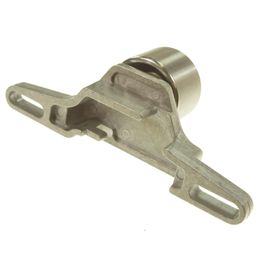 MEL-BT92, Melling Timing Belt Tensioners BT92 в ОАЭ, Дубай. Состояние - новое. Цена 90 AED. Фото, контакты продавца | AUTO.AE