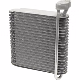 UAC-EV6971PFC, Universal Air Conditioner Evaporator Cores EV 6971PFC в ОАЭ, Дубай. Состояние - новое. Цена 270 AED. Фото, контакты продавца | AUTO.AE