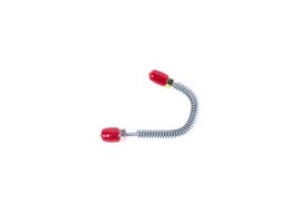 RSD-FFC6704, The Right Stuff Front Disc Brake Caliper Lines for 1967-1968 CAMARO, FIREBIRD - FFC6704 في الإمارات, دبي. Condition - new. Price 80 AED. Photo, seller contacts | AUTO.AE