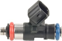 BCH-62647, Bosch Fuel Injectors 62647 in UAE, Dubai. Condition - new. Price 270 AED. Photo, seller contacts | AUTO.AE