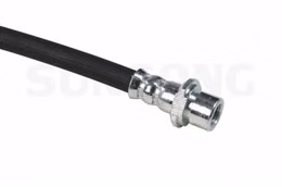 SUG-2204668, Sunsong Brake Hoses for 2005-2012 AVALON, 2007-2011 CAMRY - 2204668 в ОАЭ, Дубай. Состояние - новое. Цена 80 AED. Фото, контакты продавца | AUTO.AE